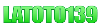 Logo LATOTO139